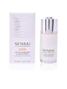 Sensai Cellular Performance Lifting Radiance Concentrate 40ml