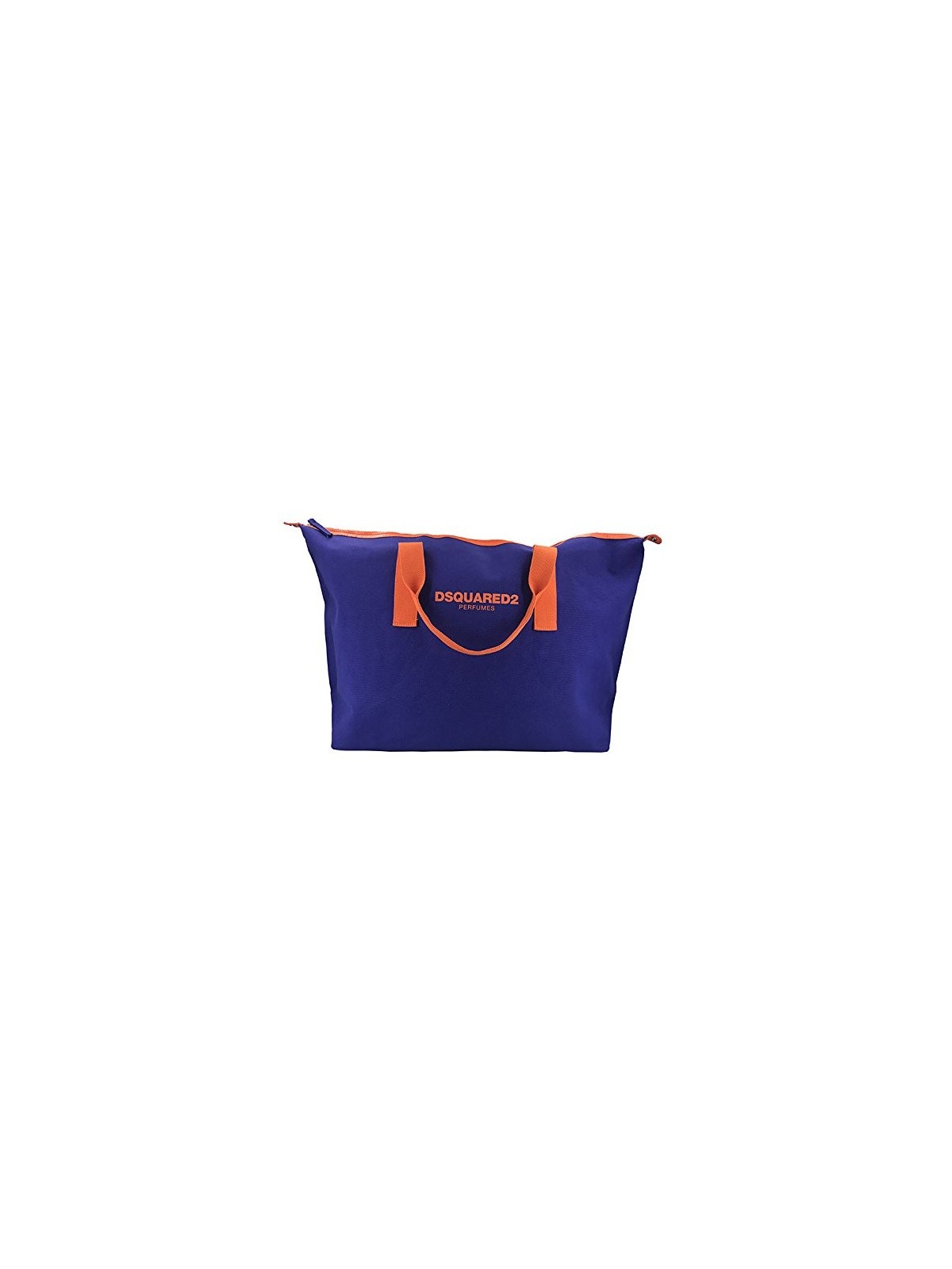 Dsquared Borsa da Viaggio Uomo