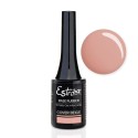 ESTROSA BASE RUBBER - COVER BEIGE