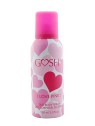 Deodorante Spray 150ml donna