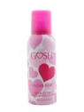Deodorante Spray 150ml donna