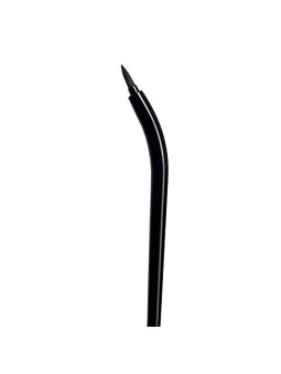 Shiseido Inkstroke Pennello Eyeliner per Donna Shiseido www.essenzetotalstyle.com 