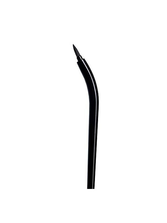 Shiseido Inkstroke Pennello Eyeliner per Donna Shiseido www.essenzetotalstyle.com 