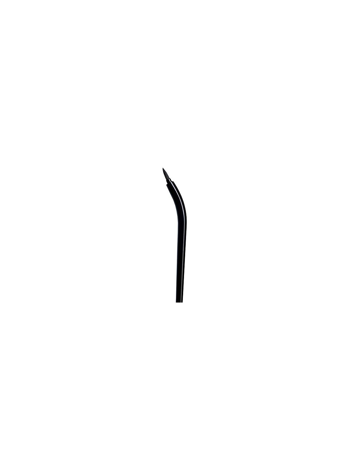 Shiseido Inkstroke Pennello Eyeliner per Donna Shiseido www.essenzetotalstyle.com 