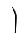 Shiseido Inkstroke Pennello Eyeliner per Donna Shiseido www.essenzetotalstyle.com 
