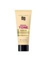Fondotinta Viso 103 Beige Chiaro AA Ideal Tone