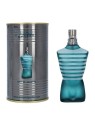 J.P. Gaultier Le Male eau de toilette Spray uomo 75ml