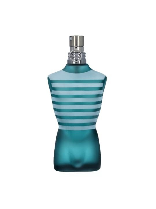 J.P. Gaultier Le Male eau de toilette Spray uomo 75ml
