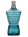 J.P. Gaultier Le Male eau de toilette Spray uomo 75ml