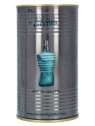 J.P. Gaultier Le Male eau de toilette Spray uomo 75ml