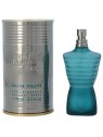 J.P. Gaultier Le Male eau de toilette Spray uomo 75ml