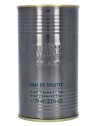 J.P. Gaultier Le Male eau de toilette Spray uomo 75ml