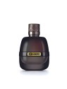 Missoni Profumo Pour Homme eau de parfum uomo 100ml Missoni www.essenzetotalstyle.com 