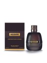 Missoni Profumo Pour Homme eau de parfum uomo 100ml Missoni www.essenzetotalstyle.com 