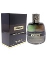 Missoni Profumo Pour Homme eau de parfum uomo 100ml Missoni www.essenzetotalstyle.com 