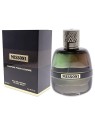 Missoni Profumo Pour Homme eau de parfum uomo 100ml Missoni www.essenzetotalstyle.com 