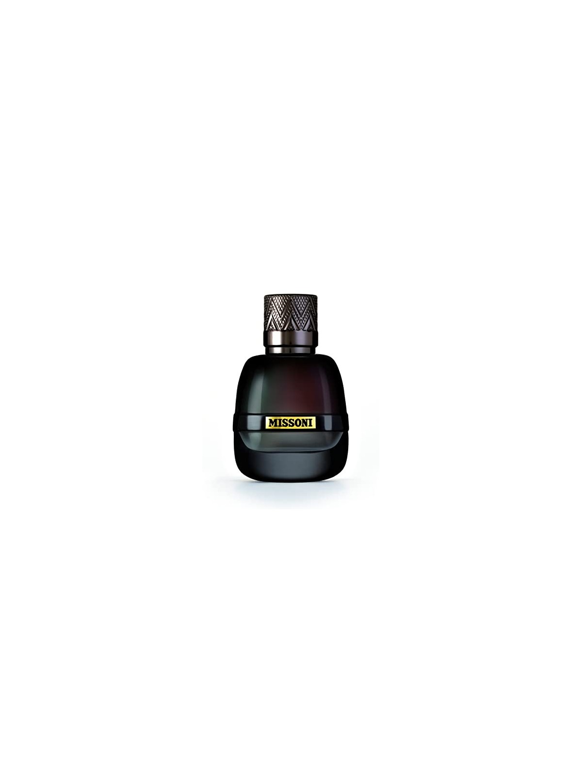 Missoni Uomo eau de parfum 50ML