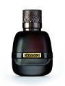 Missoni Uomo eau de parfum 50ML