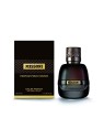 Missoni Uomo eau de parfum 50ML