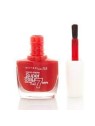 Smalto Maybelline Forever Strong Pro Fino a 7 Giorni di Durata 10ml