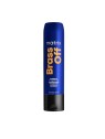 Matrix Balsamo Nutriente Total Results Brass Off Conditioner 300ml