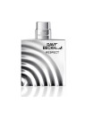 David Beckham Rispettare leau de toilette uomo 90ml