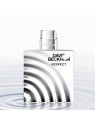 David Beckham Rispettare leau de toilette uomo 90ml