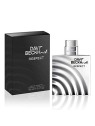 David Beckham Rispettare leau de toilette uomo 90ml