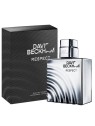 David Beckham Rispettare leau de toilette uomo 60ml