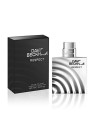 David Beckham Rispettare leau de toilette uomo 60ml