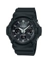 Casio G-Shock GAW-100B-1AER acquista 