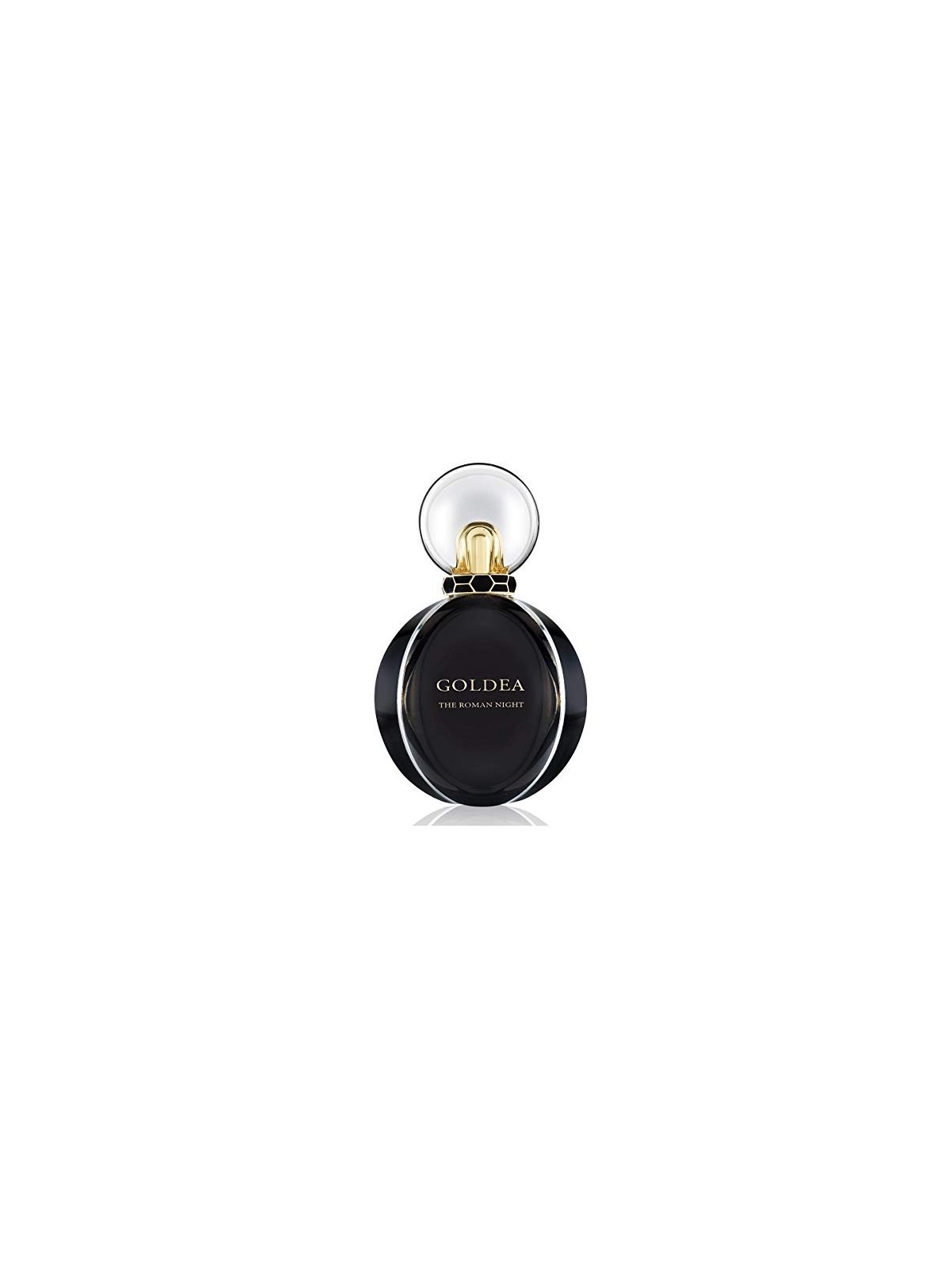 Bvlgari Goldea The Roman Night Sensuelle 30ml