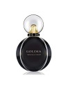 Bvlgari Goldea The Roman Night Sensuelle 30ml