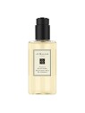 Gel doccia peonia fard donna 250ml