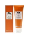 Origins Ginzing Energy-Boosting Tinted Moisturizer SPF40