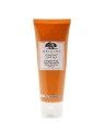 Origins Ginzing Energy-Boosting Tinted Moisturizer SPF40