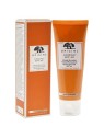 Origins Ginzing Energy-Boosting Tinted Moisturizer SPF40