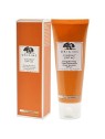 Origins Ginzing Energy-Boosting Tinted Moisturizer SPF40