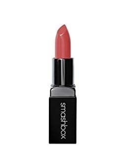 Smashbox Be Legendary Matte Cream Rossetto Vinyl 3 g donna