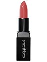 Smashbox Be Legendary Matte Cream Rossetto Vinyl 3 g donna