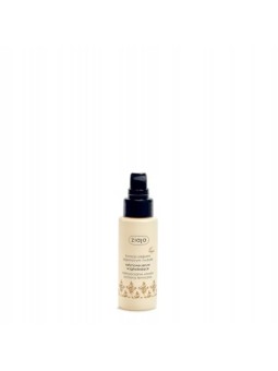 Ziaja Siero Lisciante per Capelli Secchi e Danneggiati con Oli di Argan  Tsubaki 50ml donna 50ml