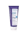 Gel riducente notte Yacel LIPOESCULTOR 200ml