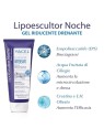 Gel riducente notte Yacel LIPOESCULTOR 200ml
