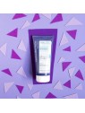 Gel riducente notte Yacel LIPOESCULTOR 200ml
