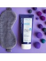 Gel riducente notte Yacel LIPOESCULTOR 200ml