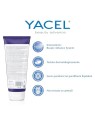 Gel riducente notte Yacel LIPOESCULTOR 200ml