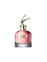 Jean Paul Gaultier Scandal eau de parfum donna 80ml