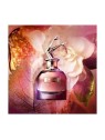 Jean Paul Gaultier Scandal eau de parfum donna 80ml