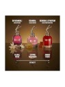 Jean Paul Gaultier Scandal eau de parfum donna 80ml