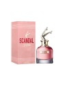 Jean Paul Gaultier Scandal Eau De Parfum 50ml donna